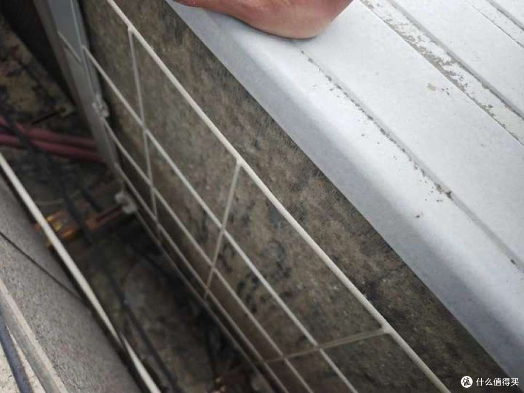 空调要不要清洗室外机?高压冲洗和高温“蒸”洗怎么选?