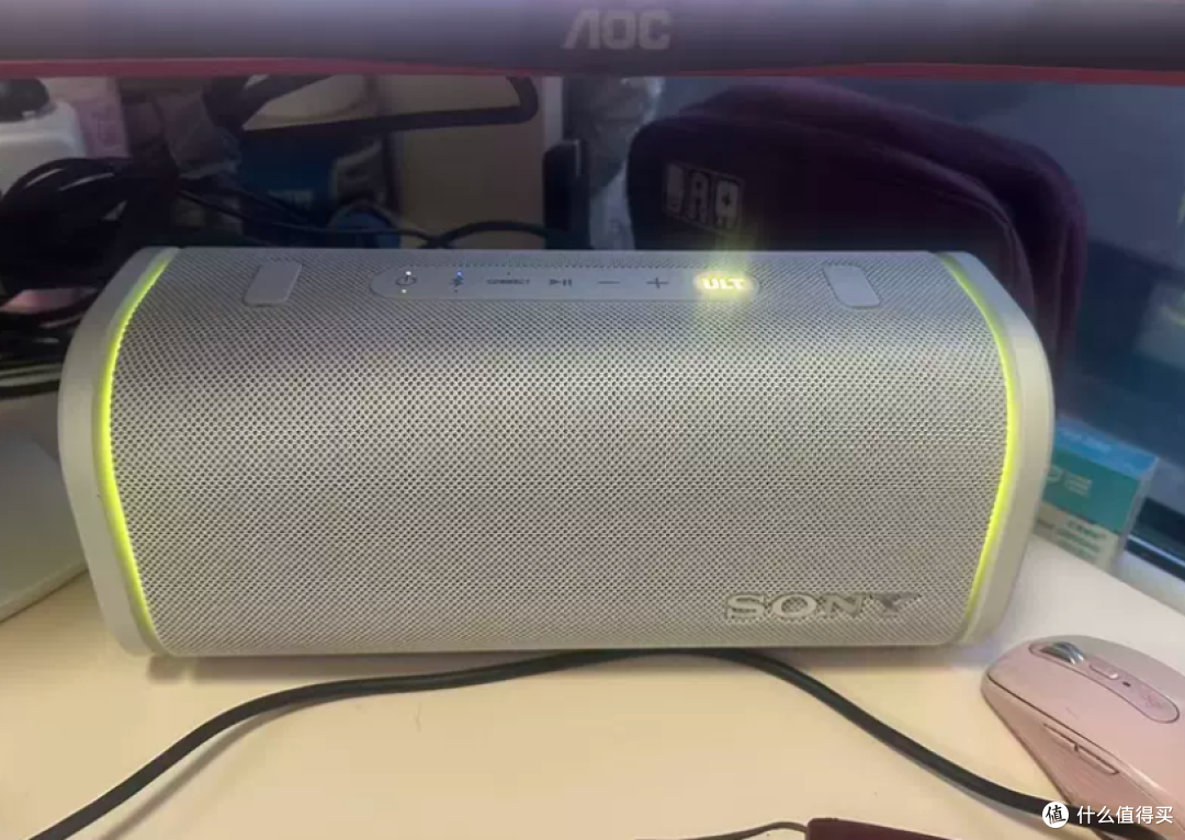 2026音箱横评:蓝牙音箱、智能音箱、HiFi音箱谁更值得买