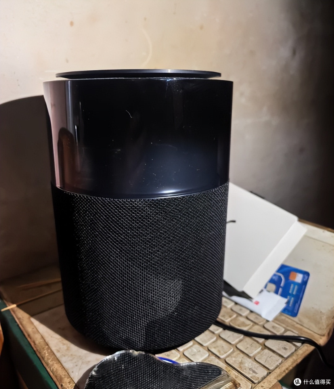2026音箱横评:蓝牙音箱、智能音箱、HiFi音箱谁更值得买