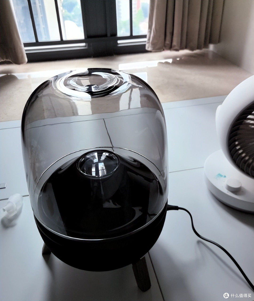 音箱怎么选更适合自己?从蓝牙到书架箱完整盘点