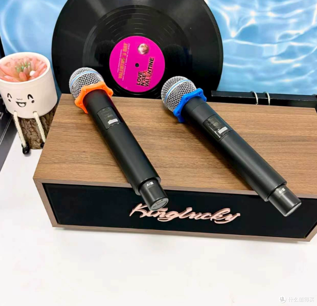 2026音箱横评:蓝牙音箱、智能音箱、HiFi音箱谁更值得买