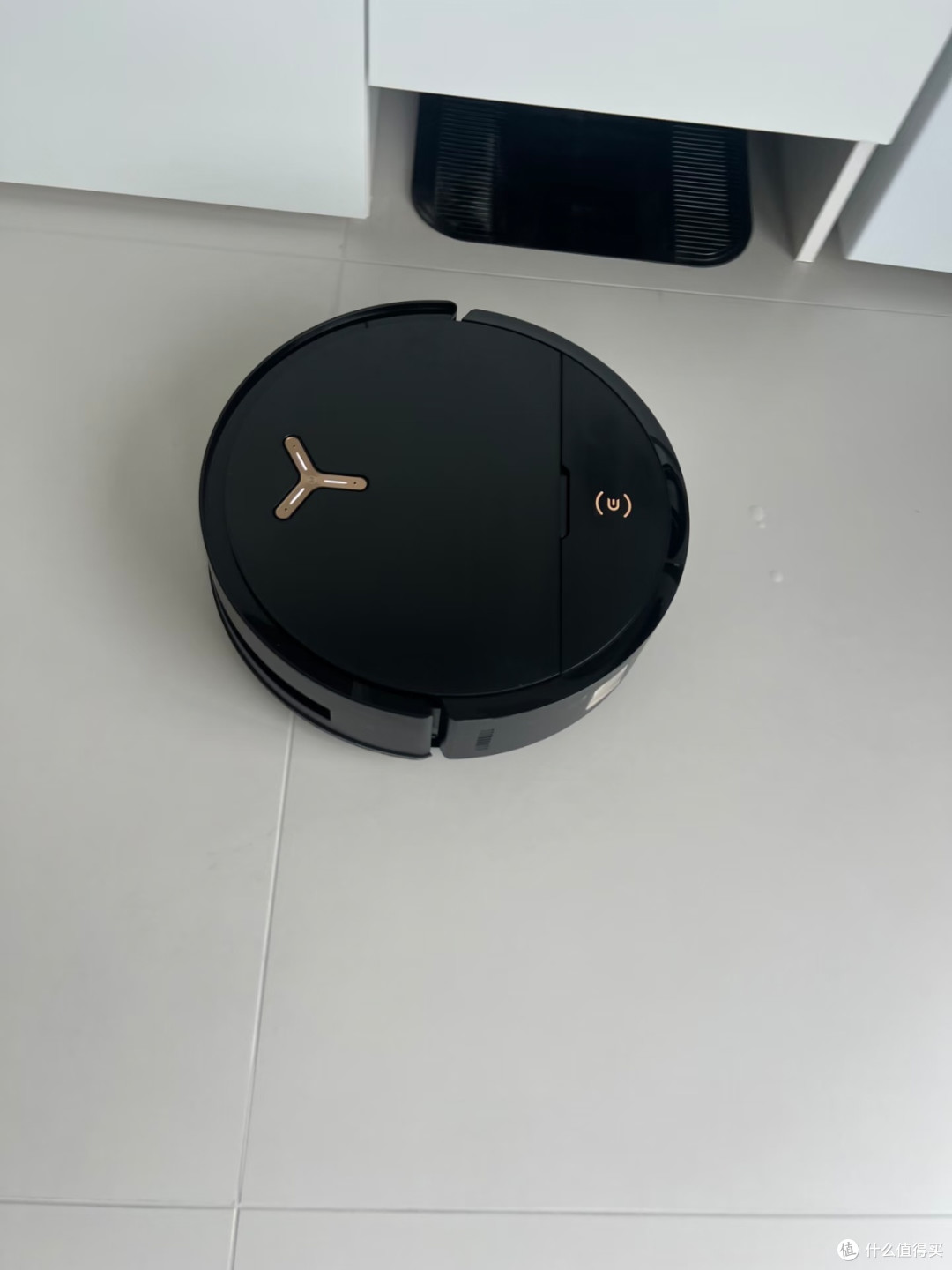 科沃斯X9 Pro上下水版预埋水路首选,实现全屋家务全托管