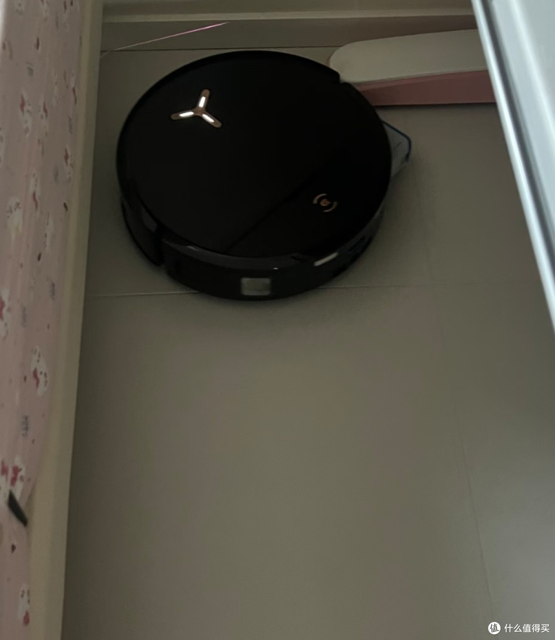 科沃斯X9 Pro上下水版预埋水路首选,实现全屋家务全托管
