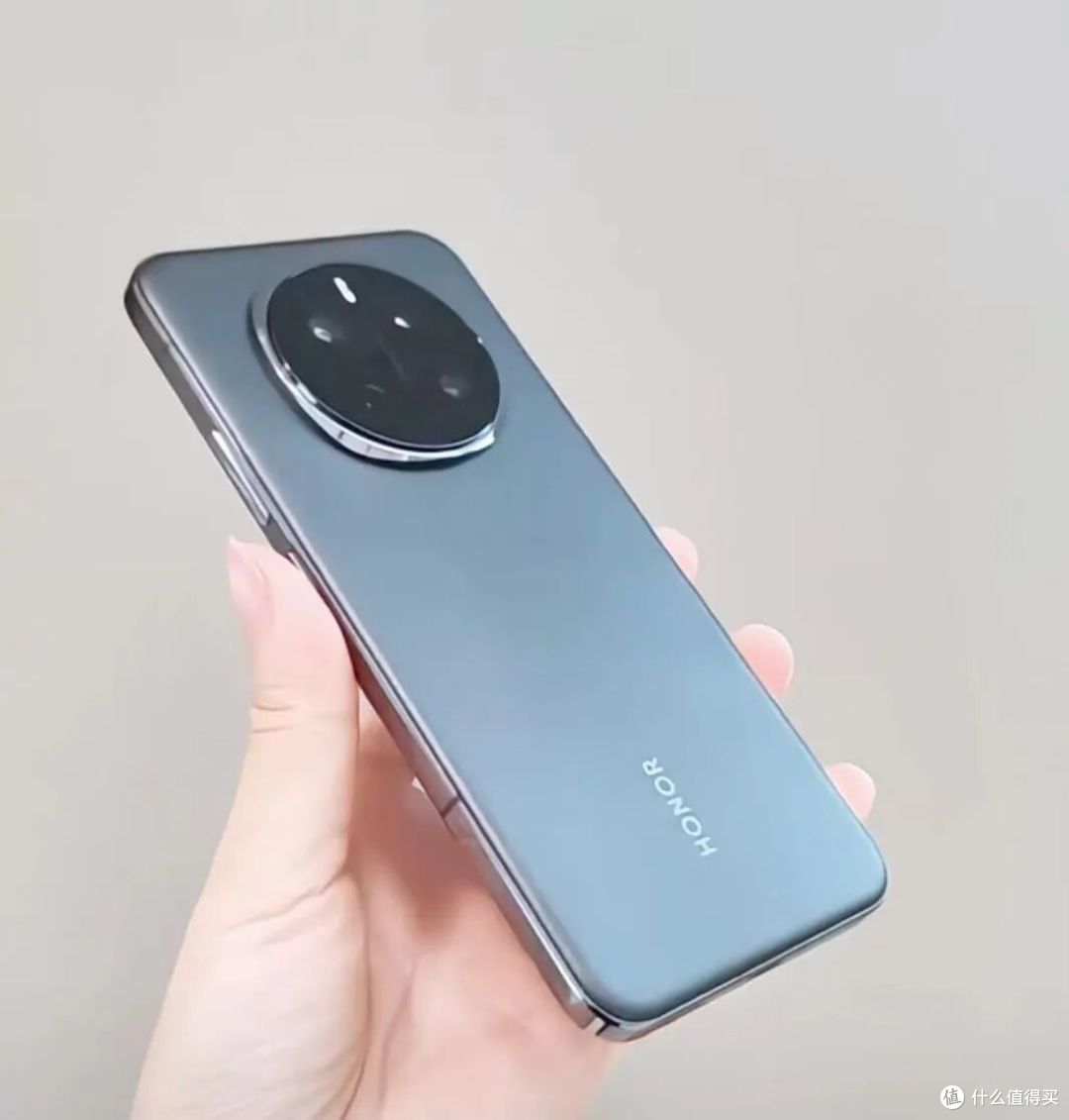 618换机别跟风：这3款16GB+512GB旗舰价格跳水，买对能多用好几年