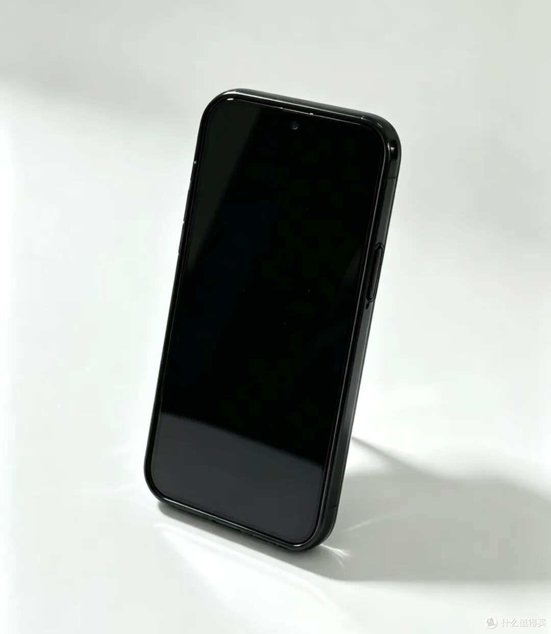 618换机别跟风：这3款16GB+512GB旗舰价格跳水，买对能多用好几年