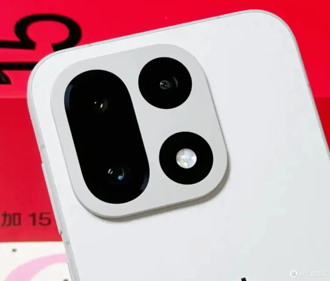 618换机别跟风：这3款16GB+512GB旗舰价格跳水，买对能多用好几年