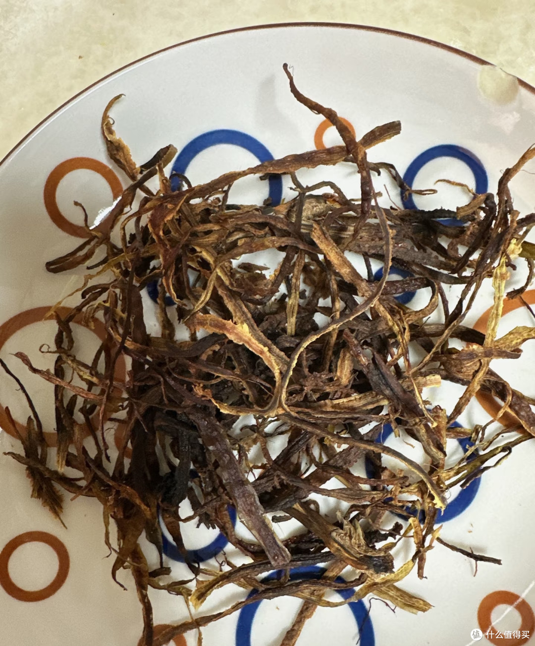 网友的智慧真是无穷的,这15个养花小妙招,打死我也想不出来啊!