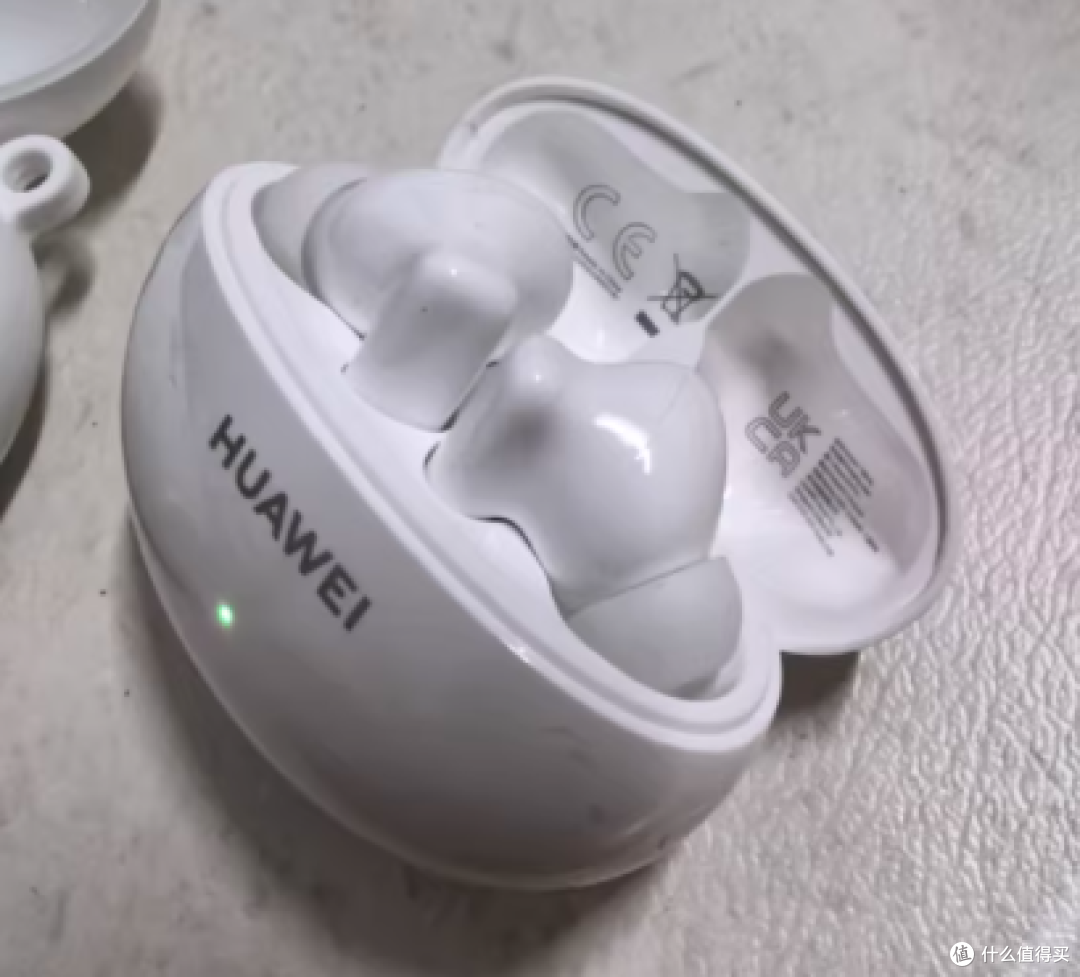 618 好物|降噪给力的入耳式耳机汇总