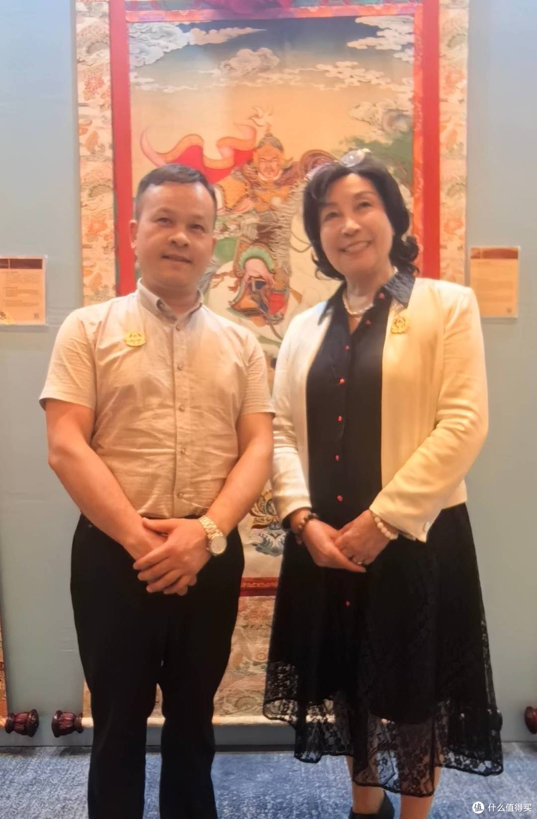 粤港澳大湾区千名侨胞聚力同行 共促全球低空经济产业高质量发展