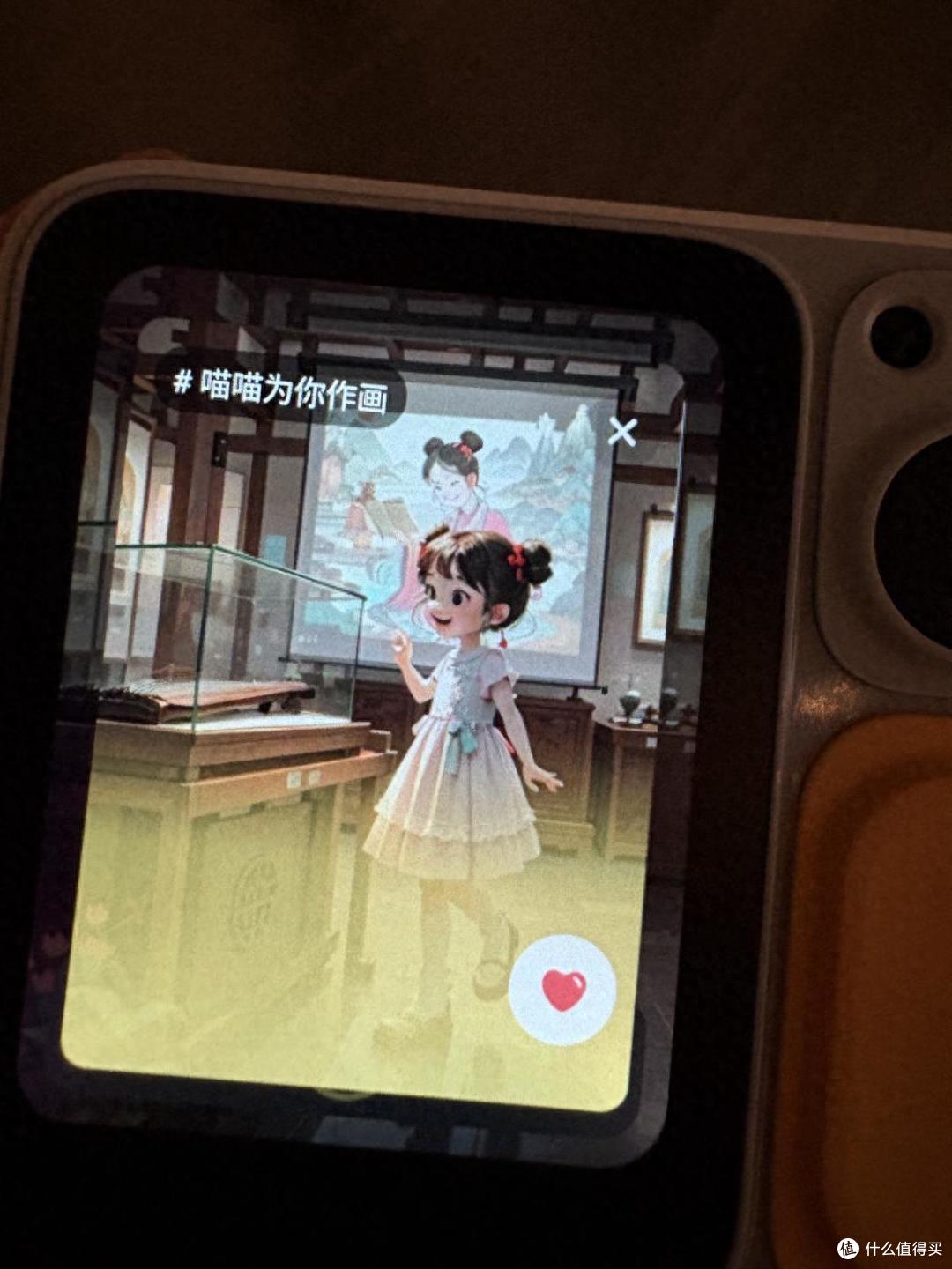 如何选购3-12岁电话手表以及儿童相机?
