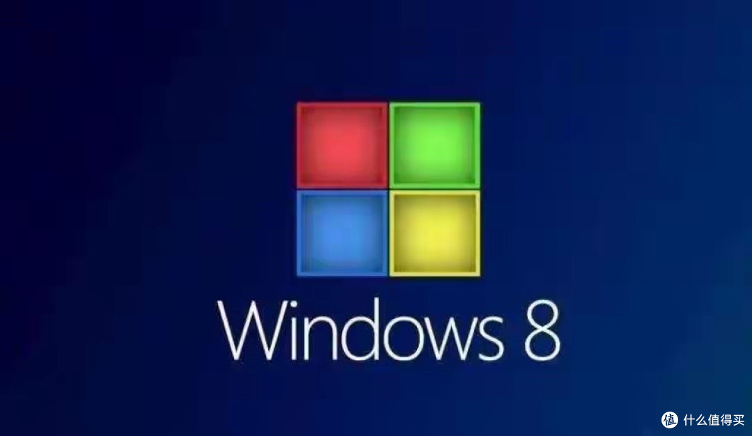 微软停更 Win10！四十年系统进化史，你的电脑记忆在哪？