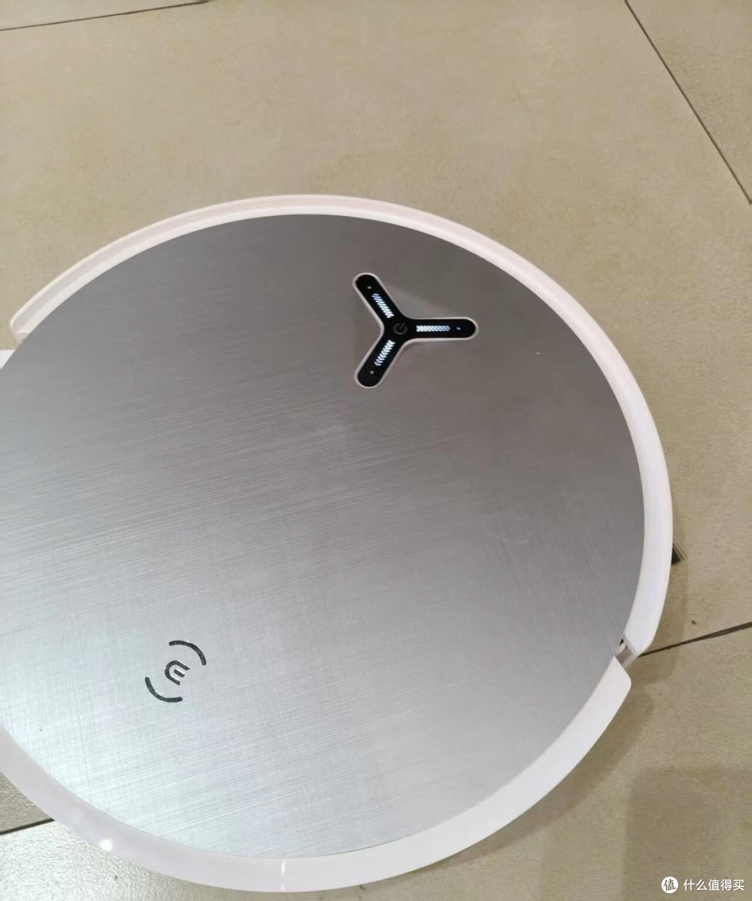 扫地机器人X12 PRO实测报告