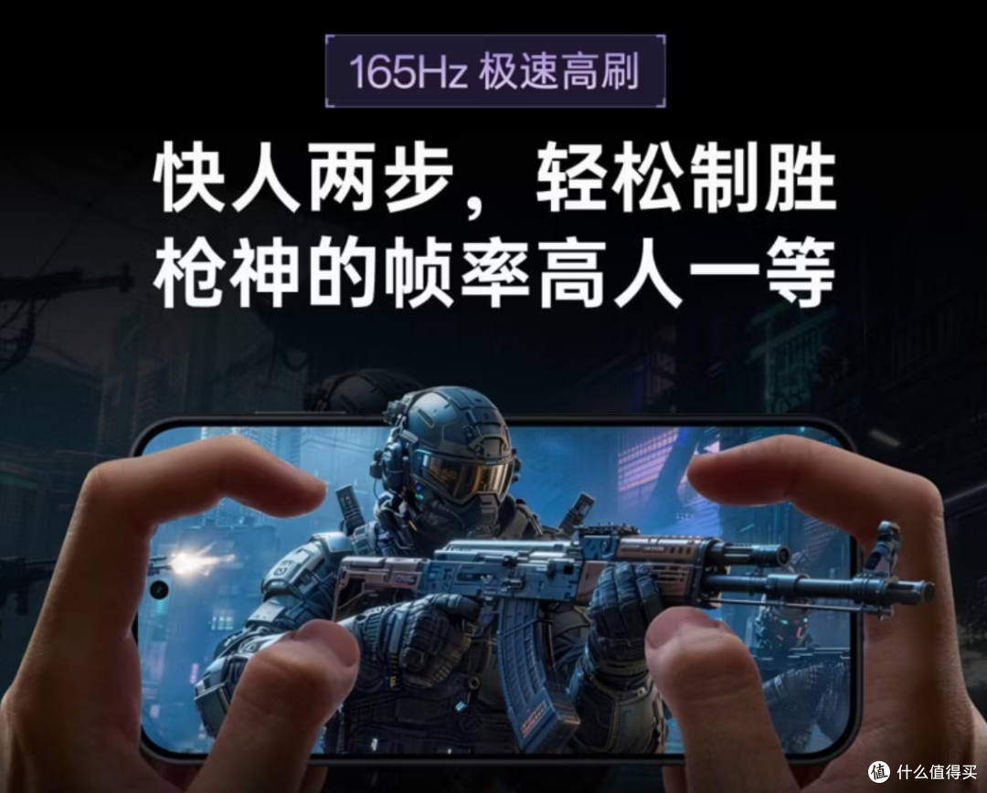 买旧不如买新，买得早不如买得巧，618四款数码新品选购推荐