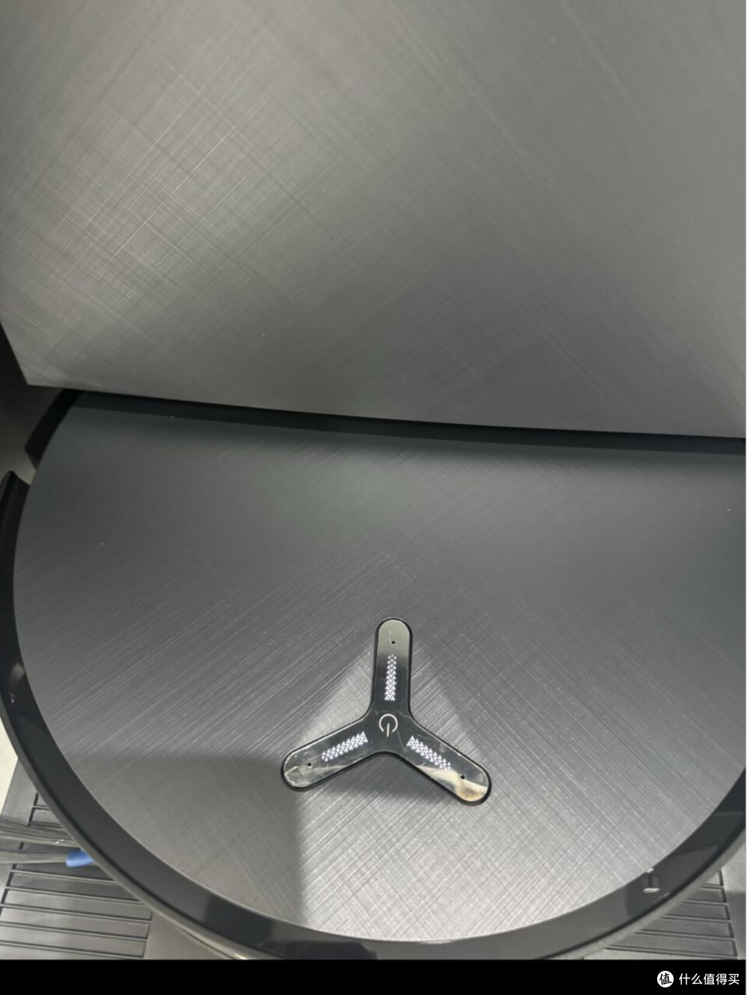 科沃斯X12 PRO：大户型清洁利器