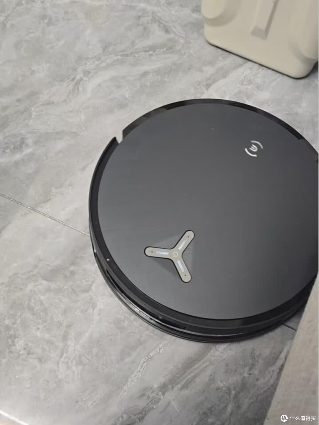 科沃斯X12 PRO：大户型清洁利器