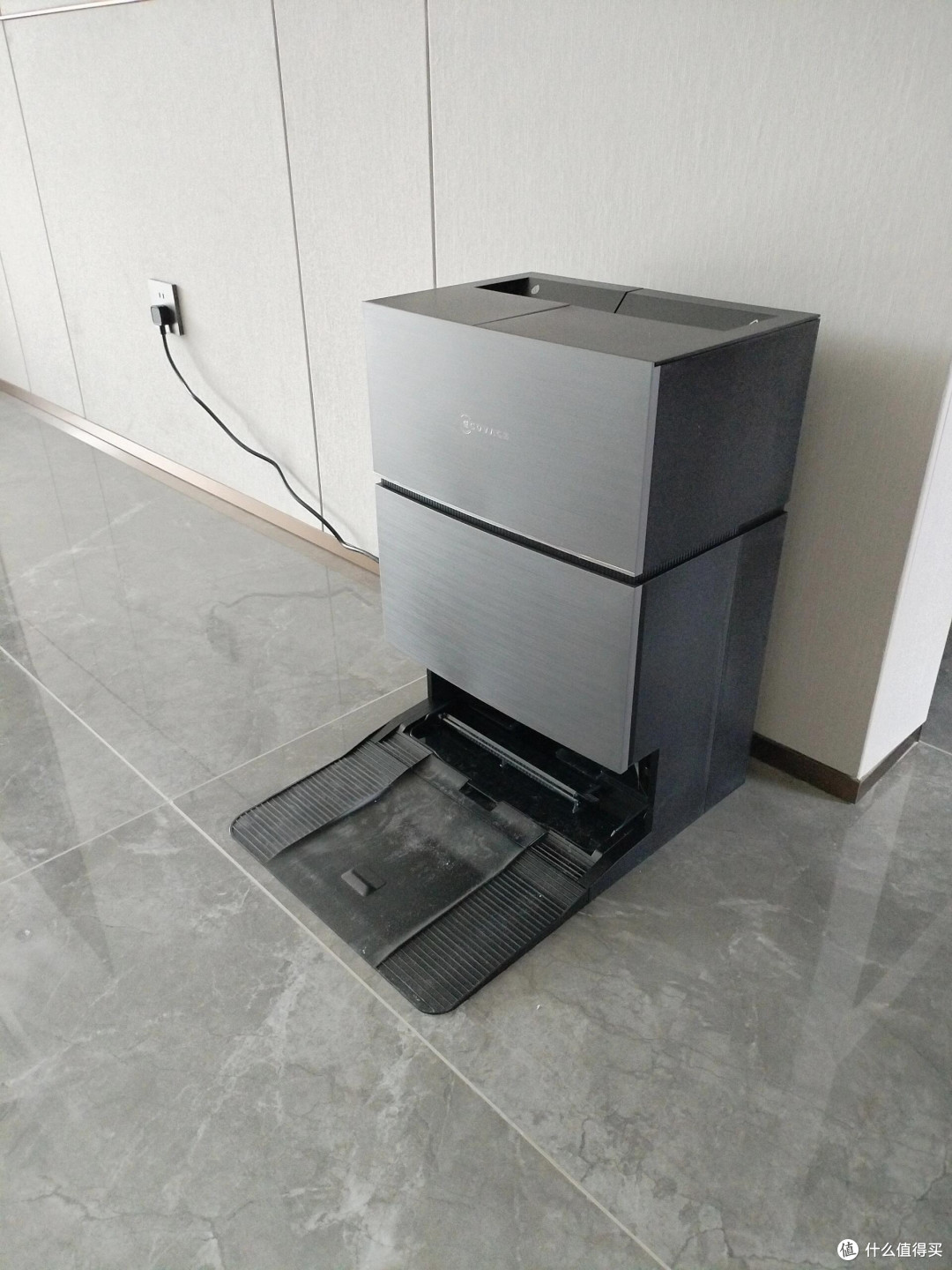 科沃斯X12 PRO：大户型养宠家庭的解放者