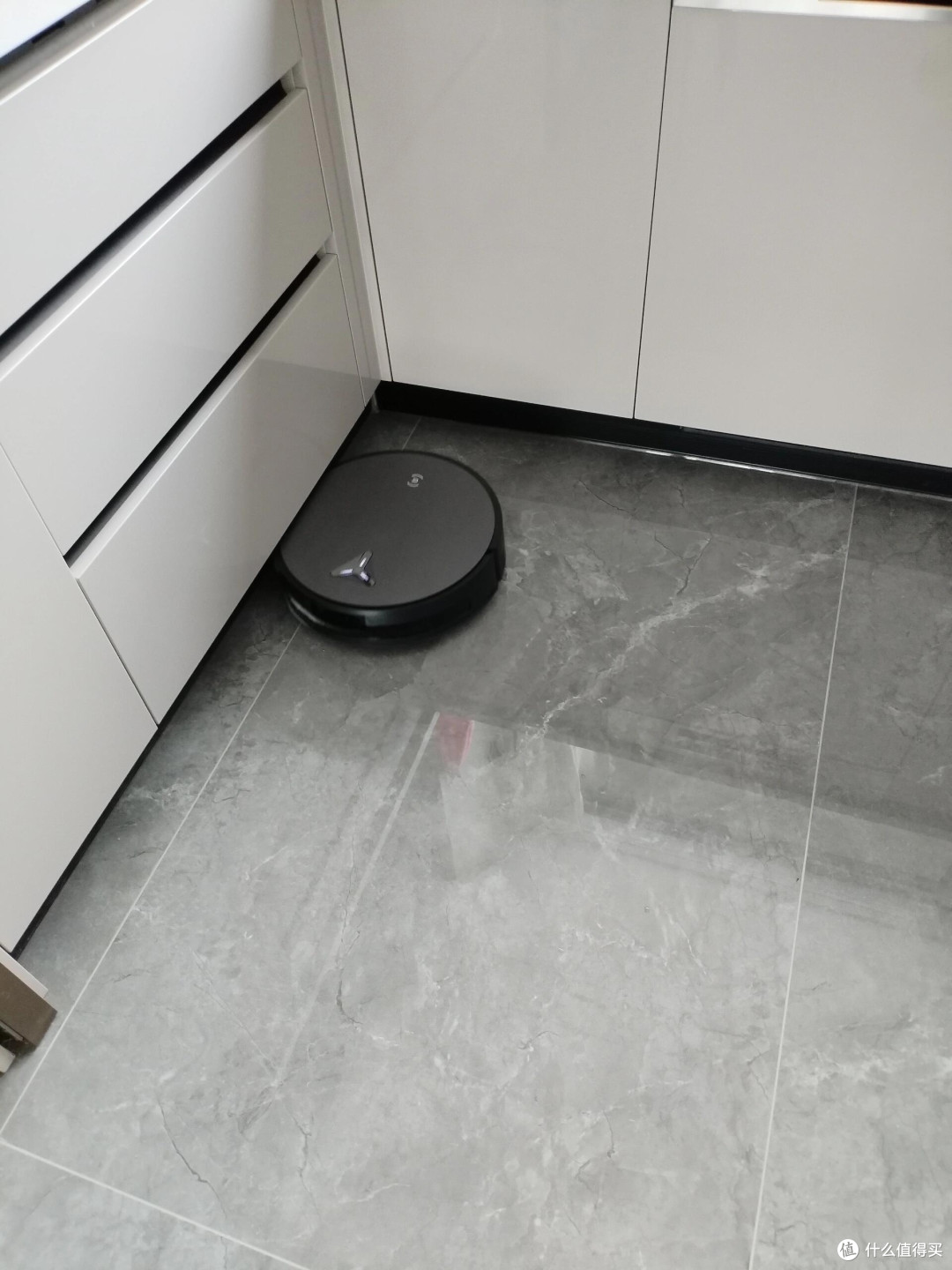 科沃斯X12 PRO：大户型养宠家庭的解放者
