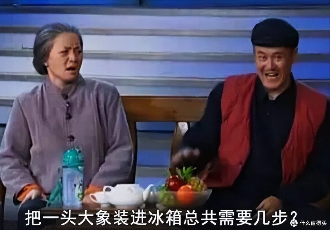 有哪些听起来牛到不行的技术,实际上并没有那么复杂?
