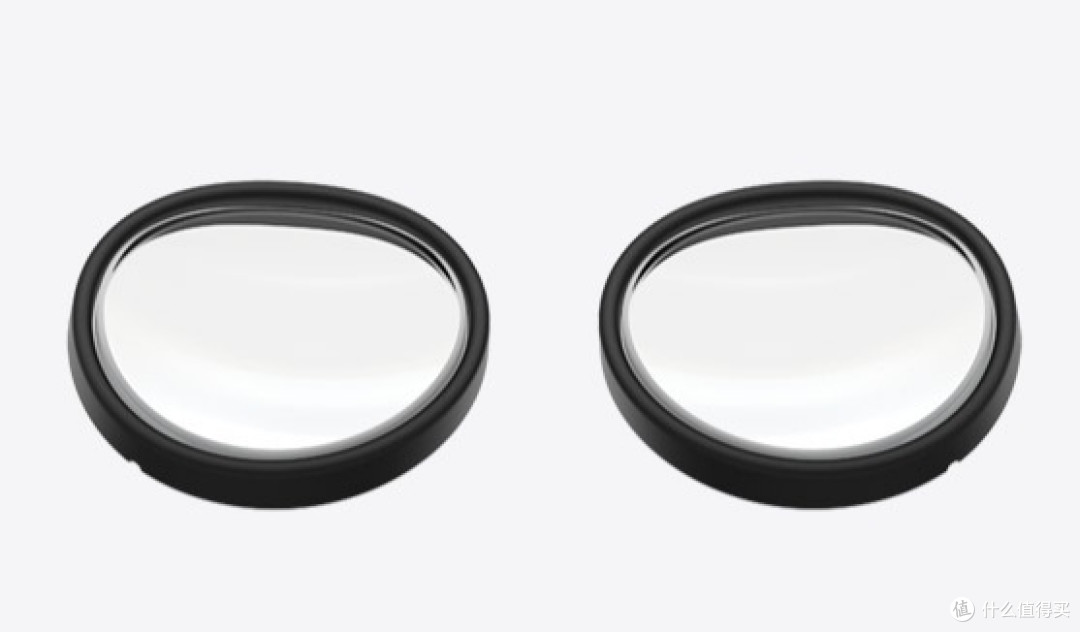 苹果XR战略大转向:Vision Pro成绝唱,眼镜才是未来?