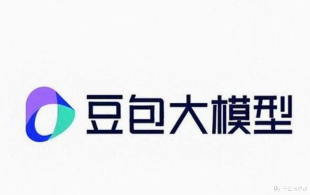 汽车行业再添新人——AIVA，赛力斯+字节跳动+元戎启行！