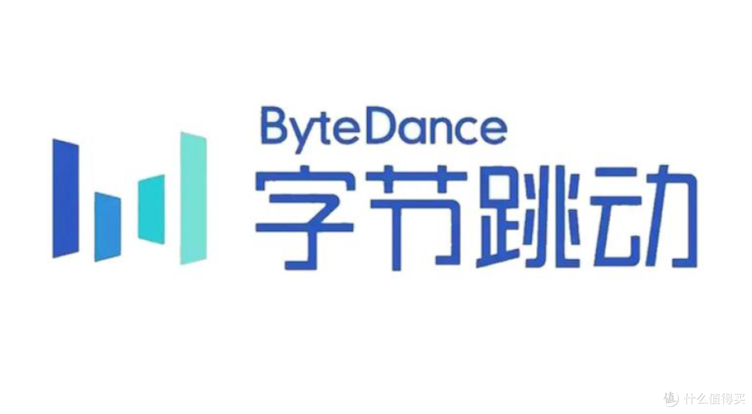 汽车行业再添新人——AIVA，赛力斯+字节跳动+元戎启行！