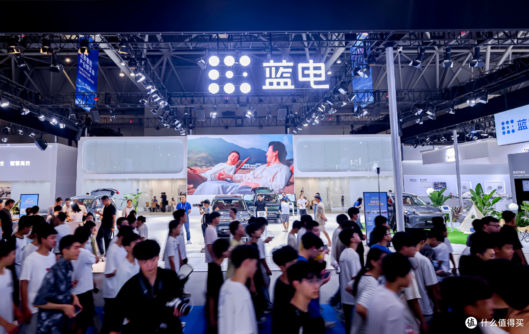 汽车行业再添新人——AIVA，赛力斯+字节跳动+元戎启行！