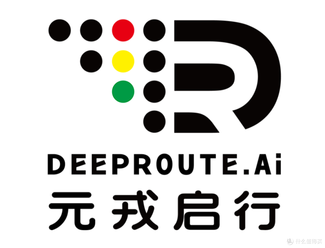 汽车行业再添新人——AIVA，赛力斯+字节跳动+元戎启行！