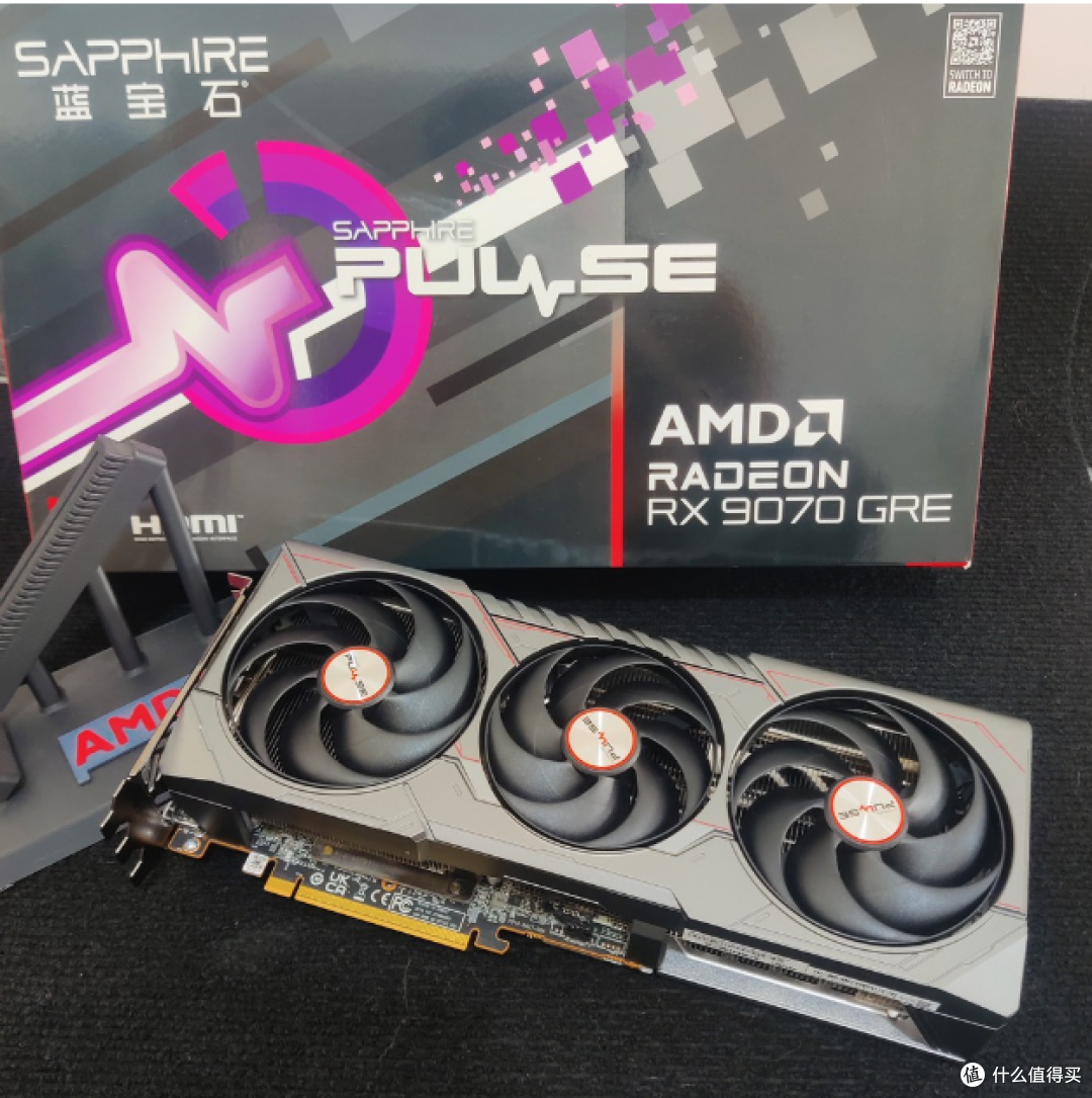 AMD Computex 2026新品解读:装机党双喜临门,AM5延寿至2029年