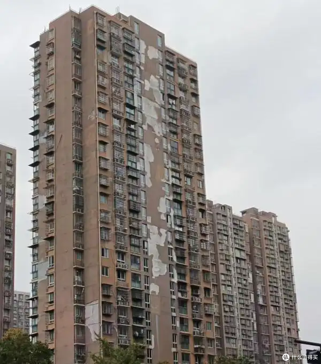 安置房那么便宜,为什么不建议买?这7个缺点让人望而却步