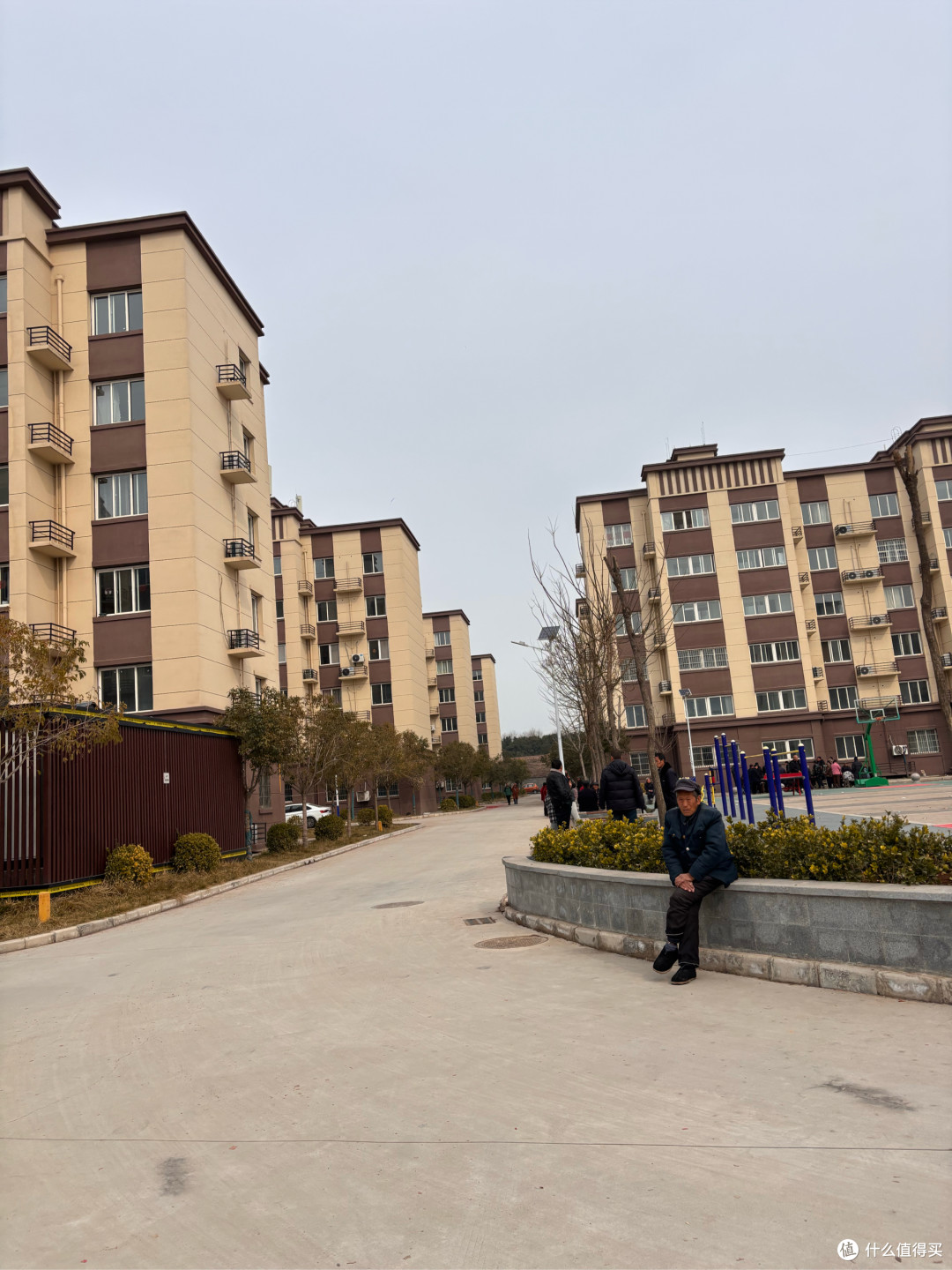 安置房那么便宜,为什么不建议买?这7个缺点让人望而却步