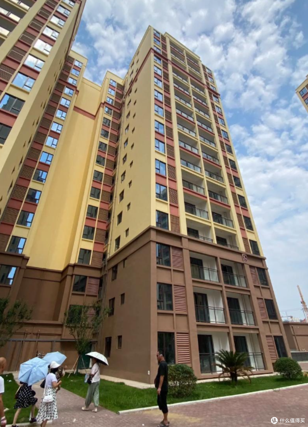 安置房那么便宜,为什么不建议买?这7个缺点让人望而却步