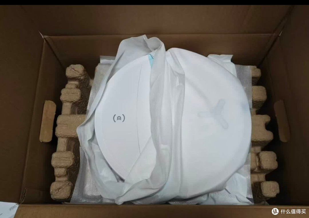科沃斯全能扫拖一体机器人T系列测评