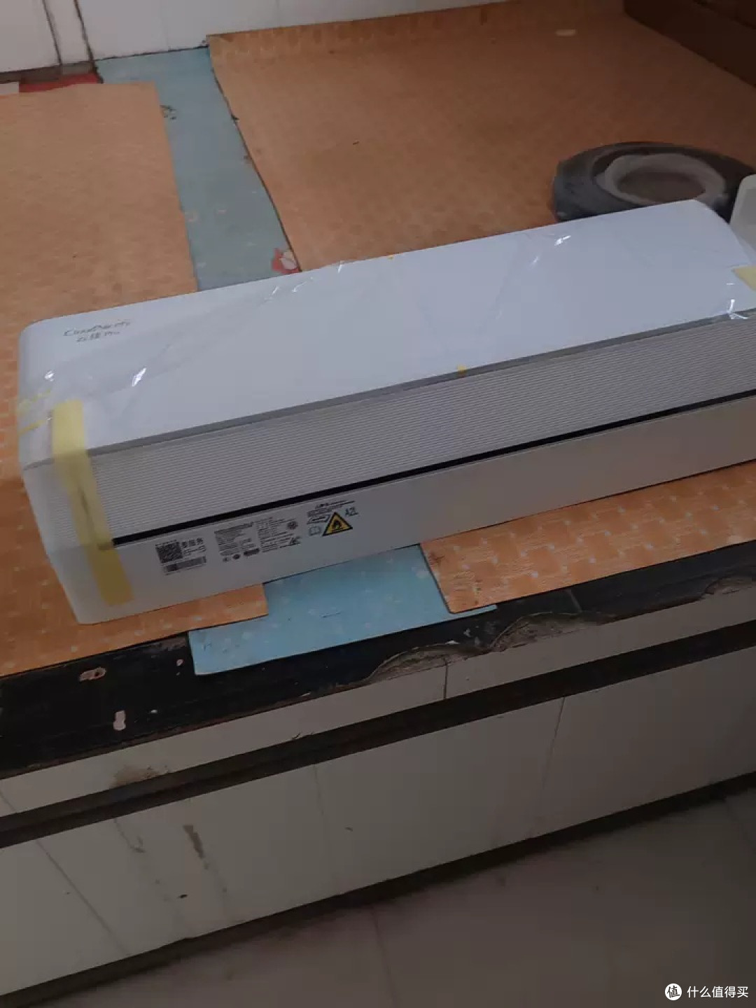 相识格力空调,相伴十年可靠的家庭管家