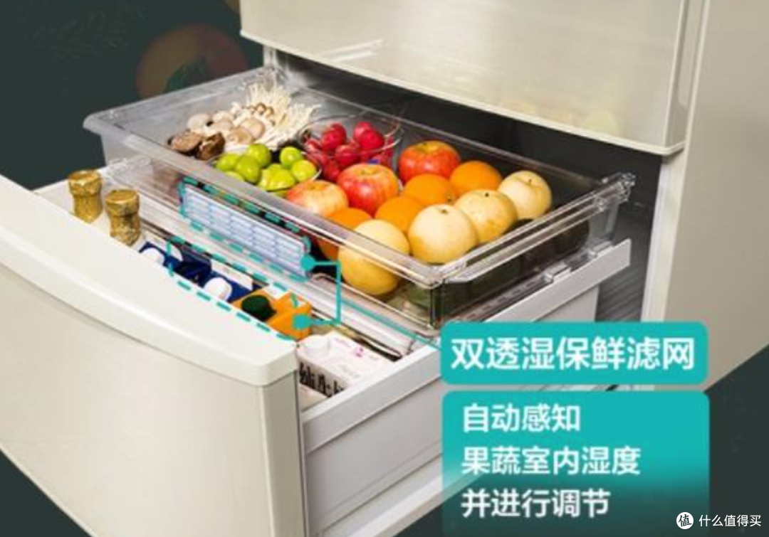 2026冰箱选购:闭眼入不踩坑的保姆级攻略