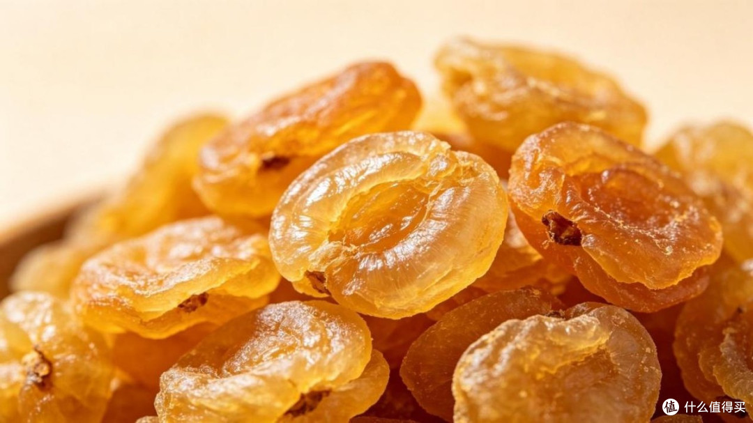 不用煮不用熬！四味养生茶，每天一杯补气血疏肝气