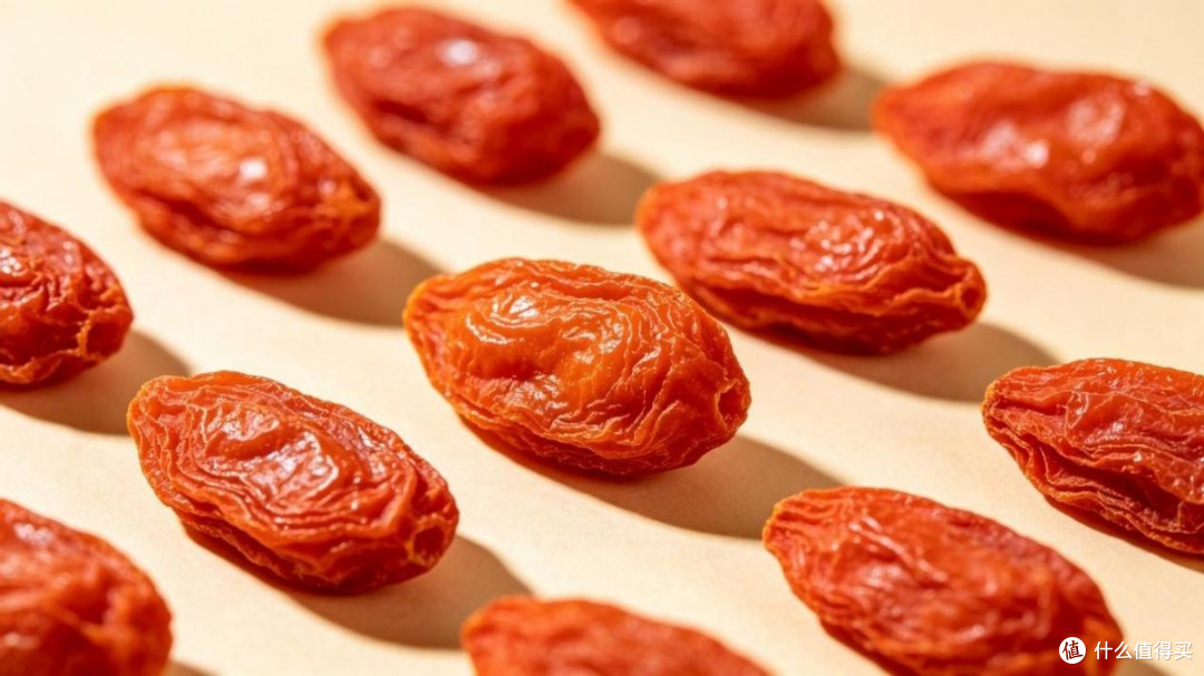 不用煮不用熬！四味养生茶，每天一杯补气血疏肝气