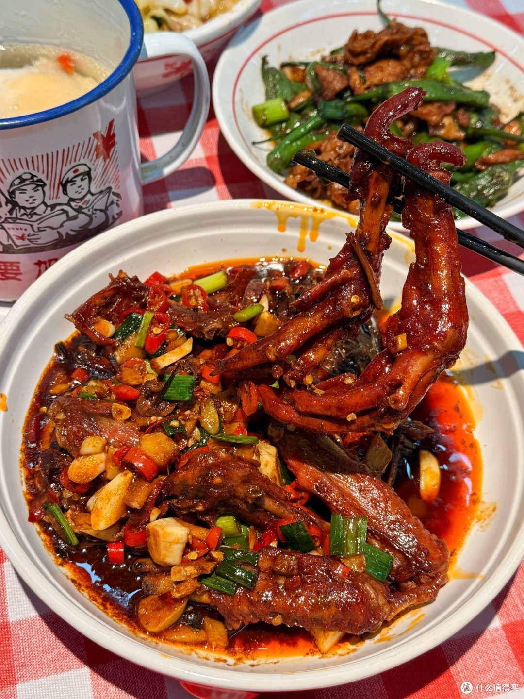 企业配图
