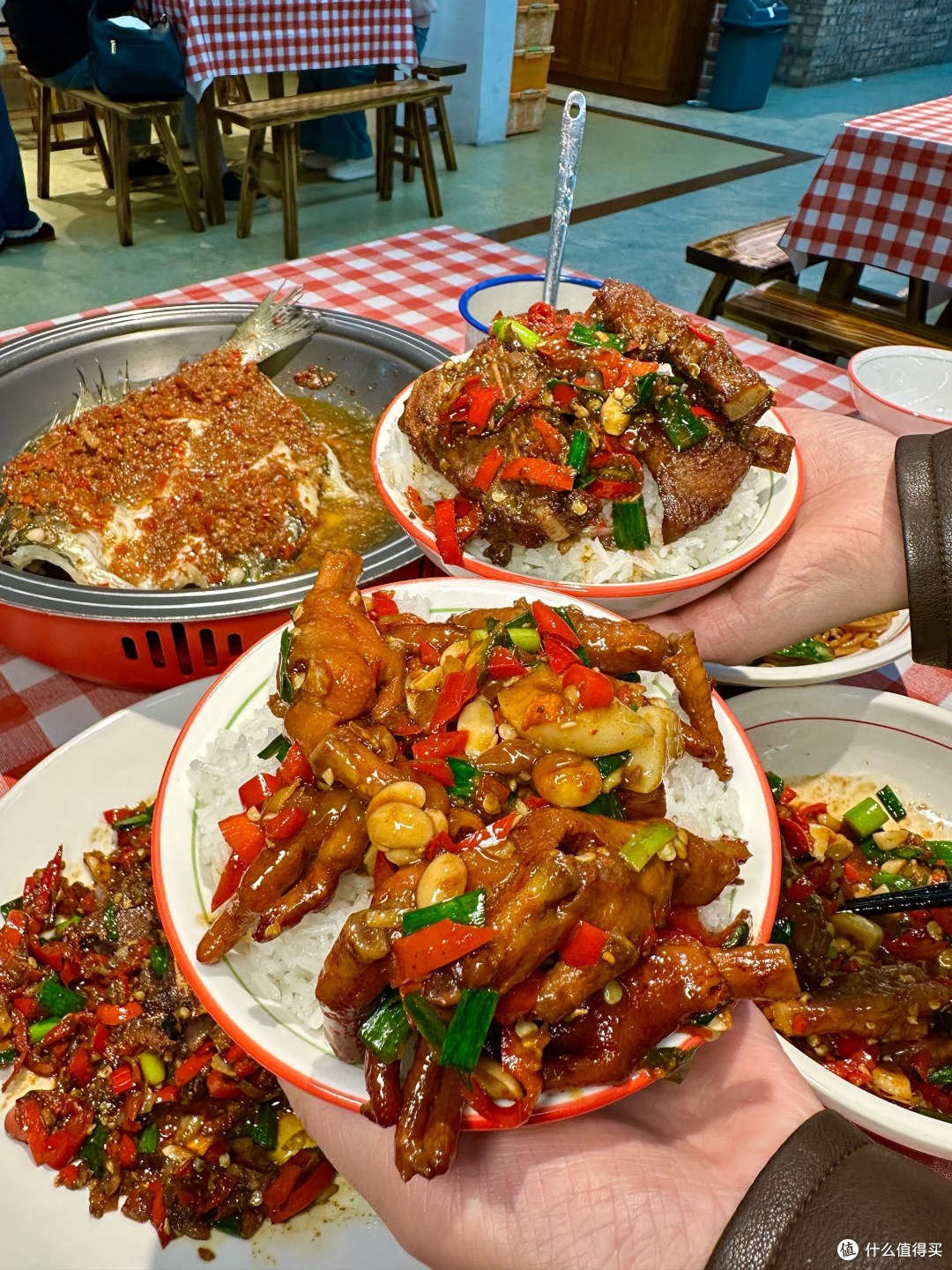 企业配图