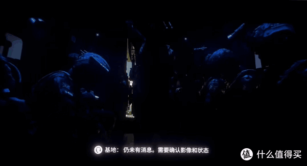 买壁纸电视看这篇就够了:创维A8H&A10H深度实测