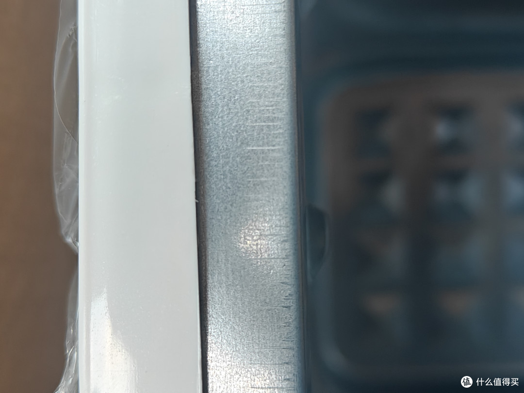 方便好用的小烤箱——奥克斯aux可视空气炸锅