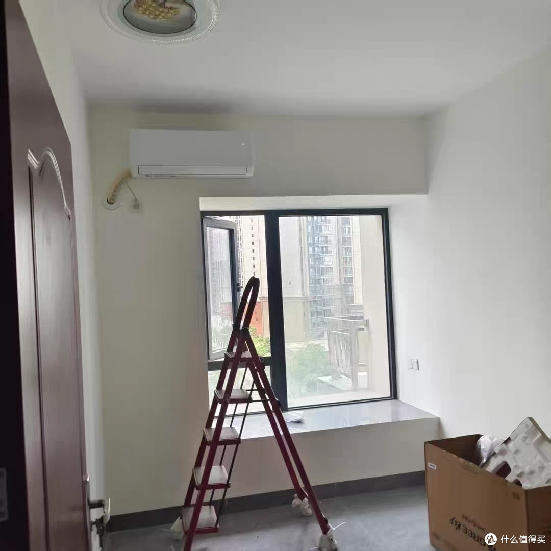 格力挂机,远程控制与空间节省的智能空调选择!