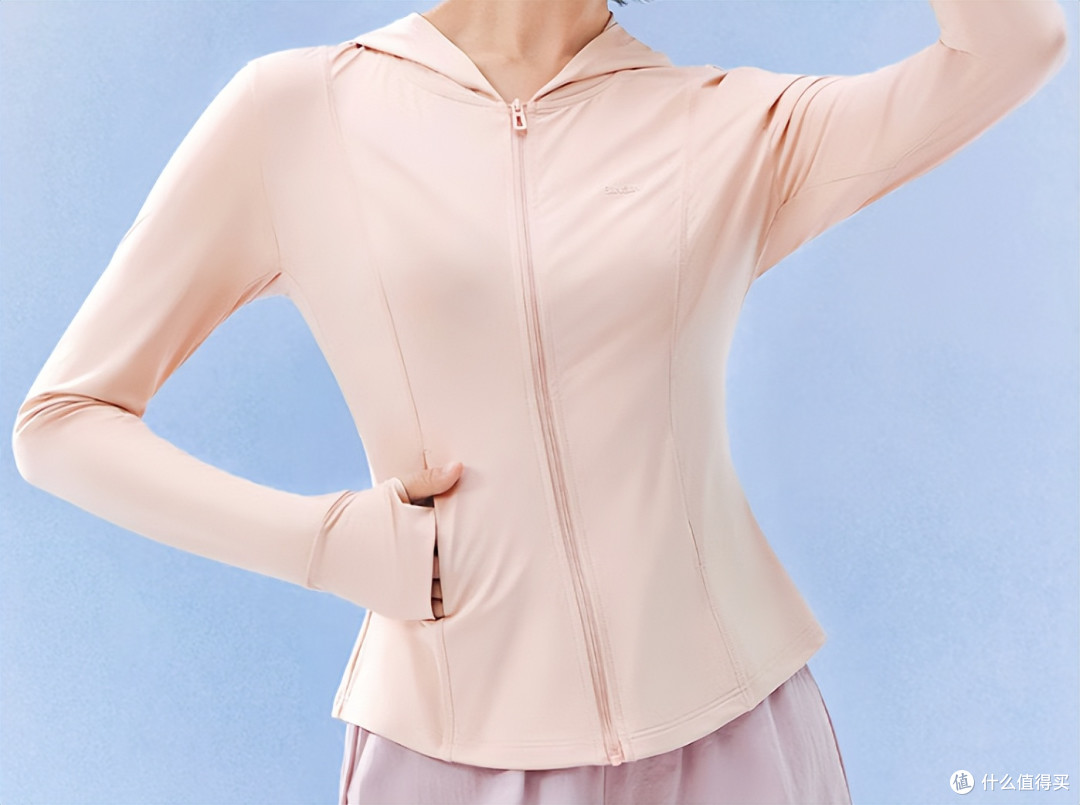深挖十大男女款防晒衣品牌实力如何?看完这篇知道哪个牌子好?