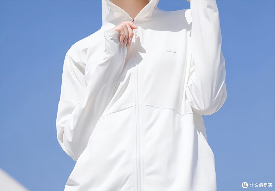 深挖十大男女款防晒衣品牌实力如何?看完这篇知道哪个牌子好?