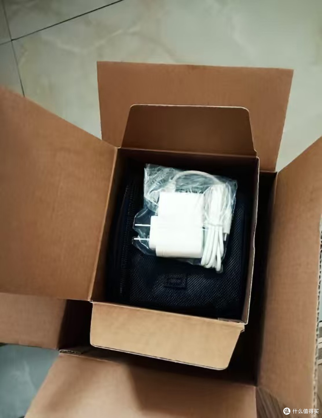 鱼跃S67XR血压计使用测评