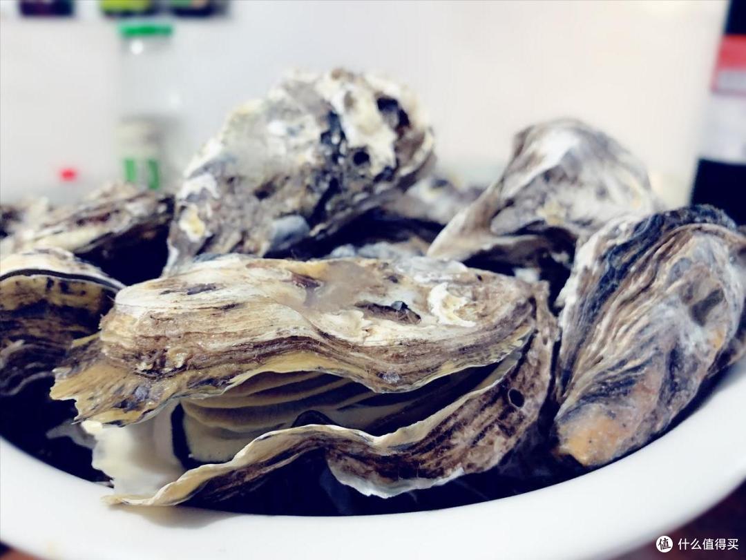 6月,吃“海鲜”首选这10样!新鲜,肥美,营养高,错过再等一年