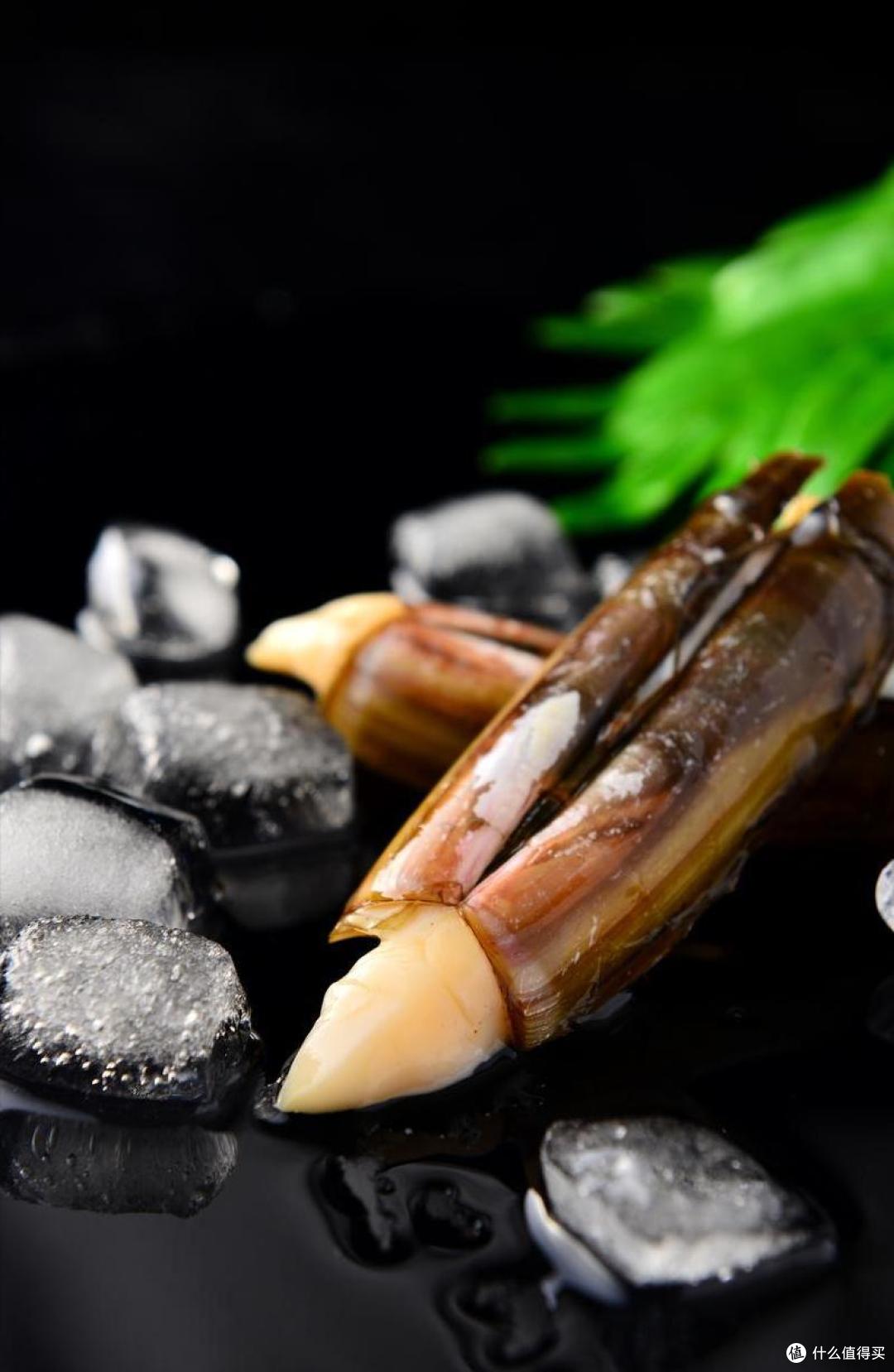 6月,吃“海鲜”首选这10样!新鲜,肥美,营养高,错过再等一年