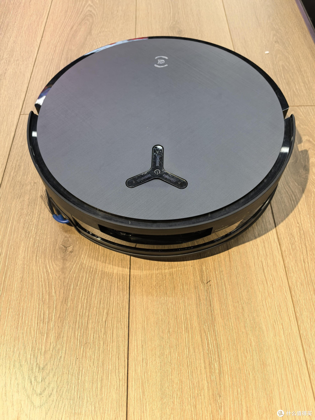 科沃斯X12 PRO：彻底解放双手的全能清洁