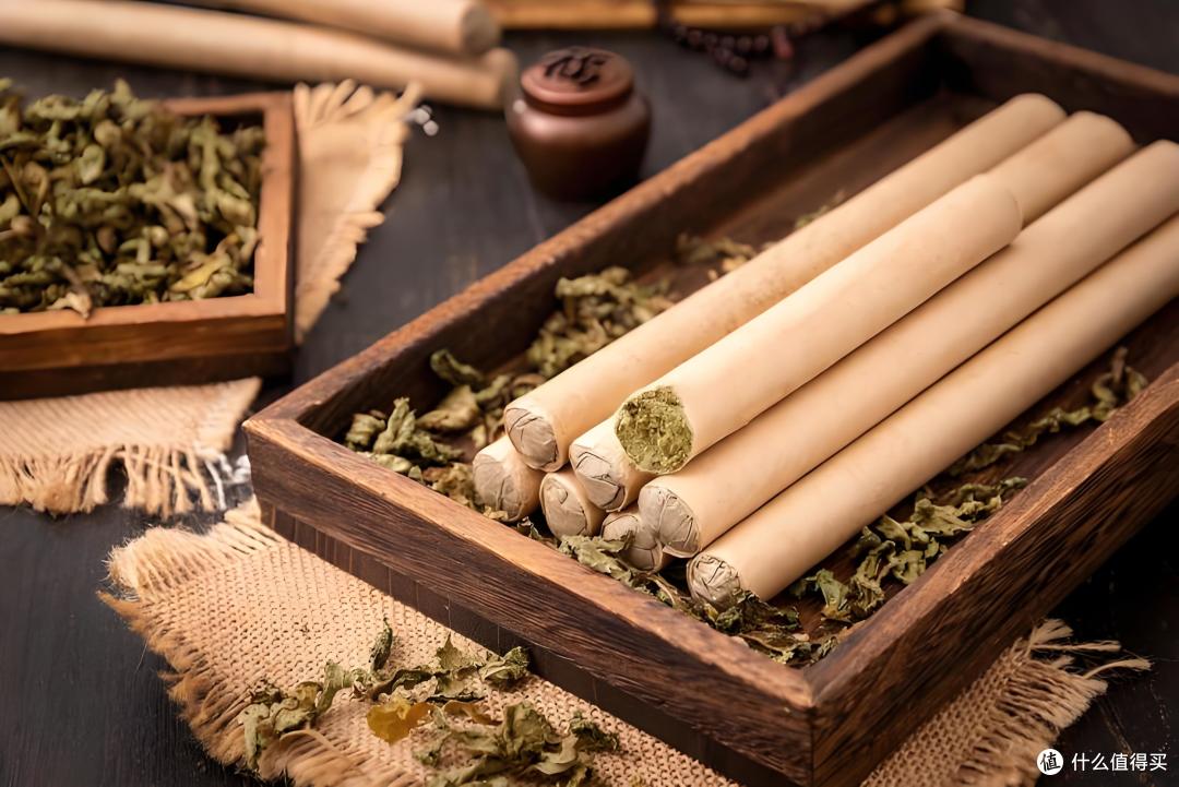 芒种连端午 艾续万年火种,香传千载文脉