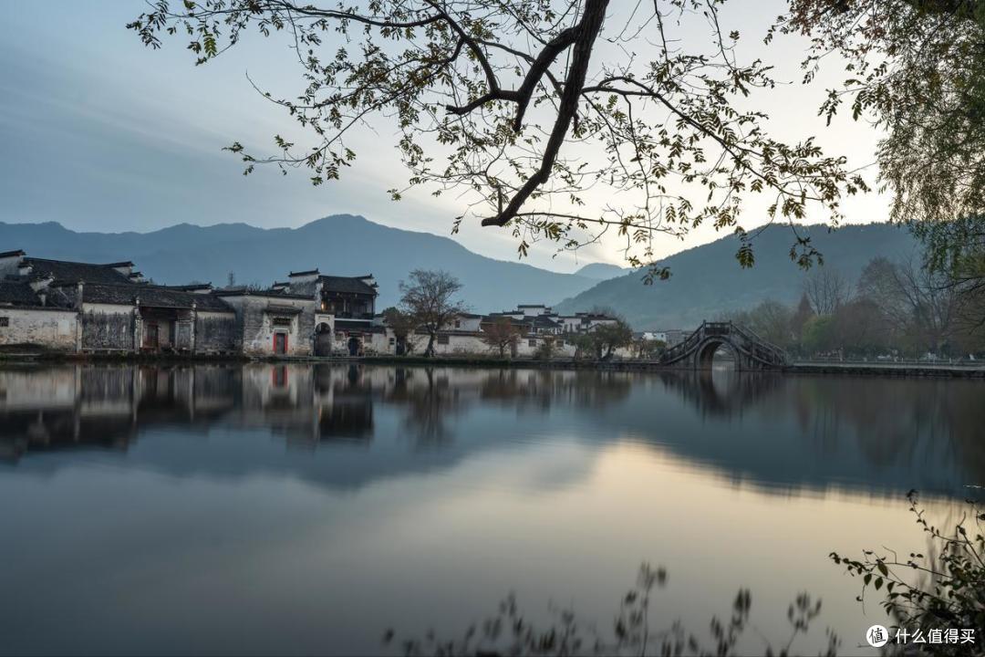 学学乾隆爷,逛吃还得来江南!尤其这10样,口口封神,关键还不贵