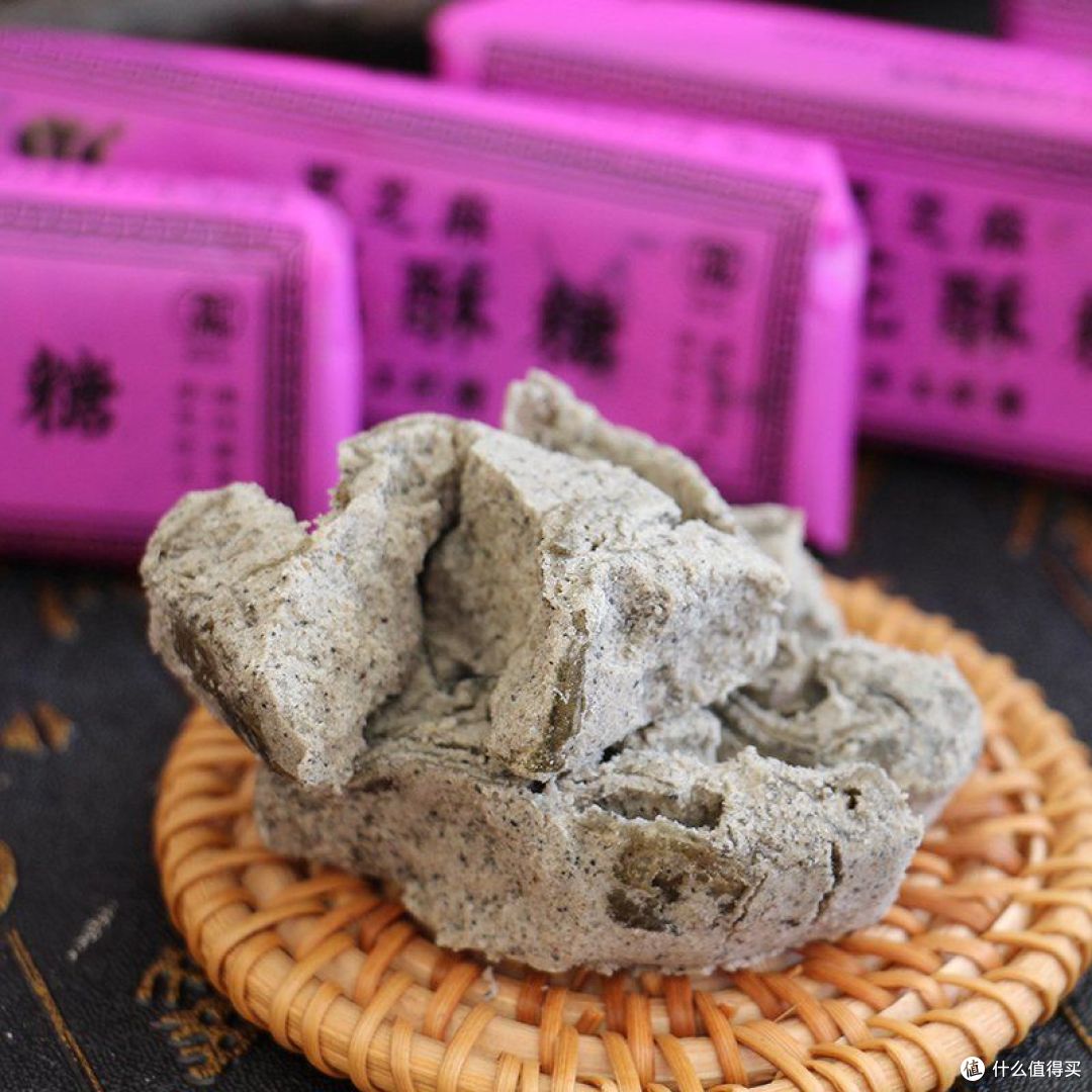 学学乾隆爷,逛吃还得来江南!尤其这10样,口口封神,关键还不贵